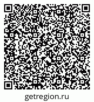79292803138
