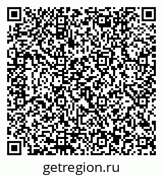 79292803141