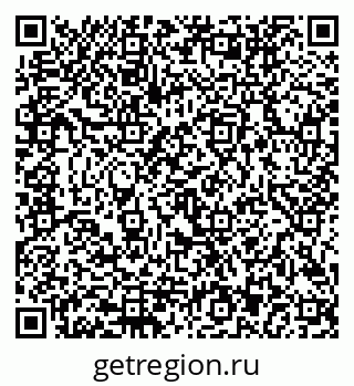 79292803142