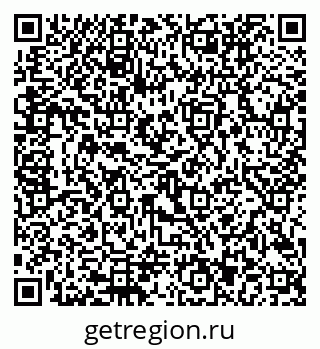 79292803143
