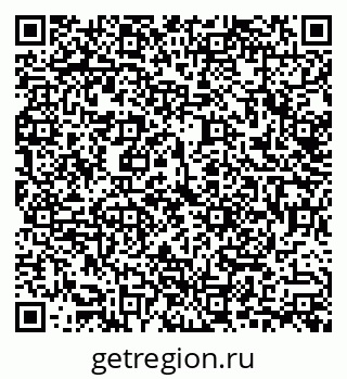 79292803144