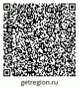 79292803145
