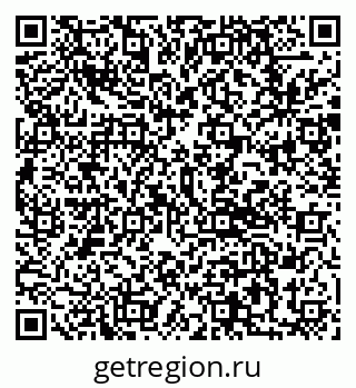 79292803146