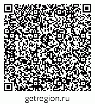 79292803147