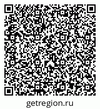 79292803148