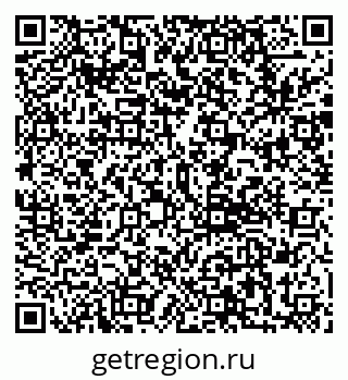 79292803151