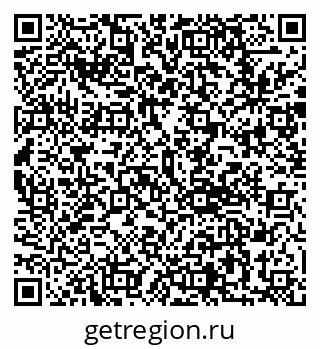 79292803152