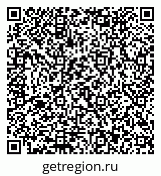 79292803153