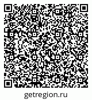79292803154