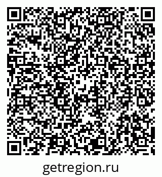 79292803156