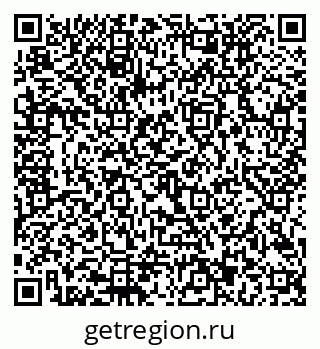79292803157