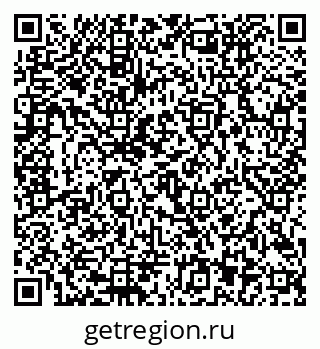 79292803158