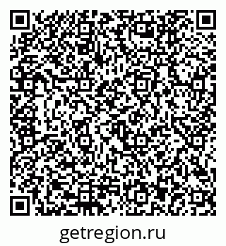 79292803160