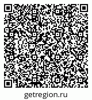 79292803161
