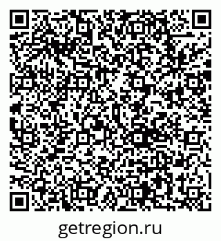 79292803162