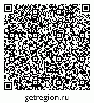79292803163