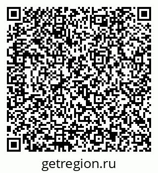 79292803164