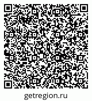 79292803166