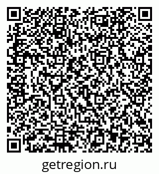 79292803168