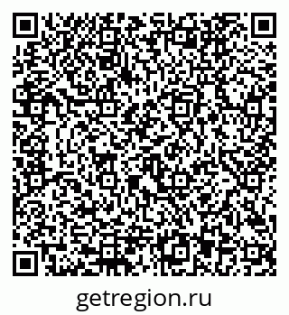 79292803169