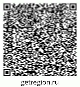 79292803170