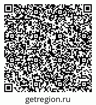 79292803171