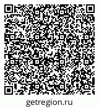 79292803172