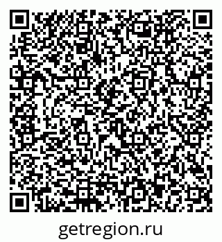 79292803173