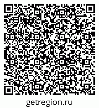 79292803174