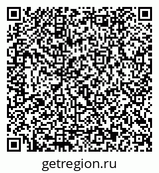 79292803176