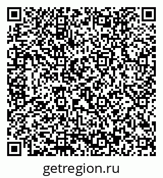 79292803177
