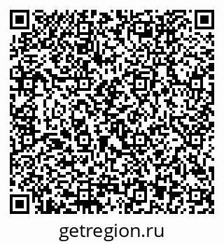 79292803178