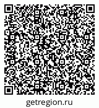 79292803180