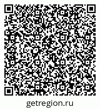 79292803181