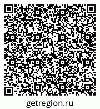 79292803182