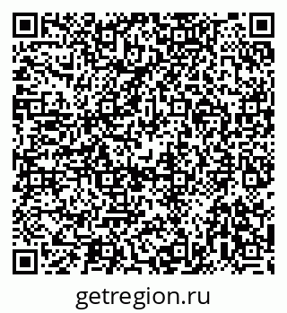 79292803183