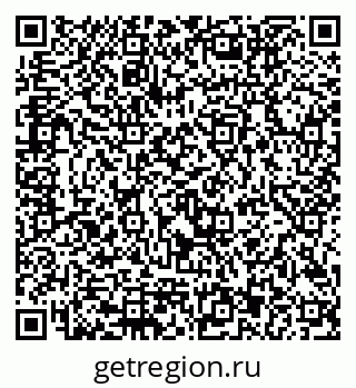 79292803184