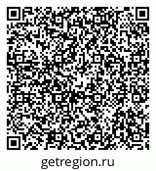 79292803185