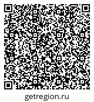 79292803187
