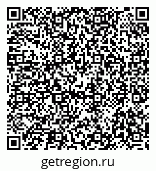 79292803188
