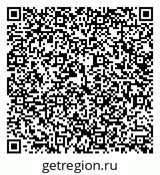 79292803189