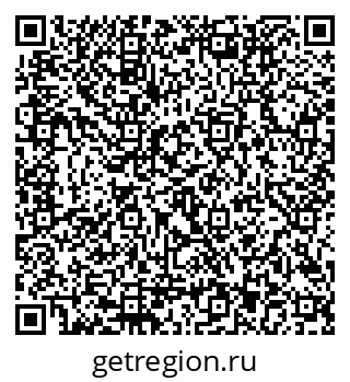 79292803191