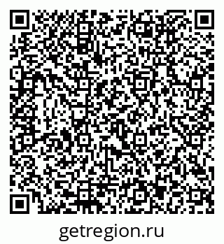 79292803193