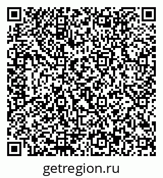 79292803195