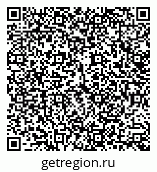 79292803197