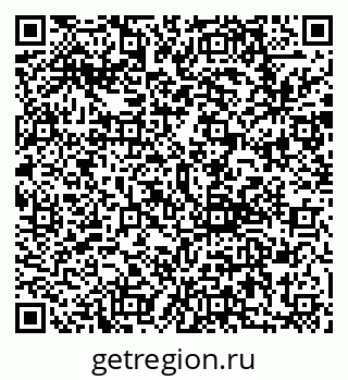 79292803198