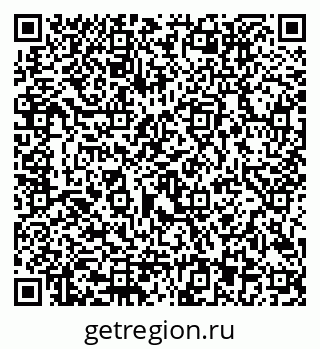 79292803199