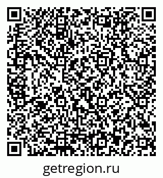 79292803200