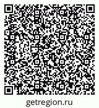 79292803201