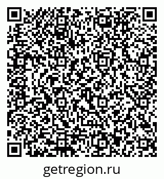 79292803203